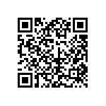 D38999-20MC35SNL QRCode