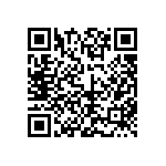 D38999-20MC35SN_25A QRCode