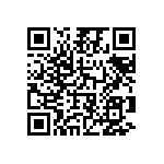 D38999-20MC4AD QRCode