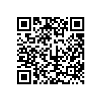 D38999-20MC4HA-LC_64 QRCode