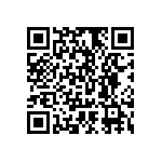 D38999-20MC4HB QRCode