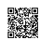 D38999-20MC4HB_64 QRCode