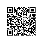 D38999-20MC4HD-LC QRCode