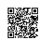 D38999-20MC4JB-LC_64 QRCode