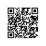 D38999-20MC4PB QRCode