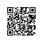 D38999-20MC8BA QRCode