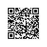 D38999-20MC8BB QRCode