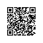 D38999-20MC8BB_64 QRCode