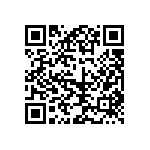 D38999-20MC8HB QRCode