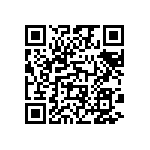 D38999-20MC8HN-LC_64 QRCode