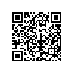 D38999-20MC8HN_25A QRCode