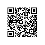 D38999-20MC8HN_64 QRCode