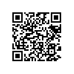 D38999-20MC8JA-LC_64 QRCode