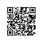 D38999-20MC8JD QRCode