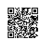 D38999-20MC8PCLC QRCode