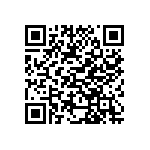 D38999-20MC8PC_25A QRCode