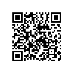 D38999-20MC8PN QRCode