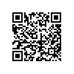 D38999-20MC8SA_64 QRCode