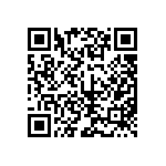 D38999-20MC8SN-LC QRCode