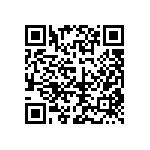 D38999-20MC98AD QRCode