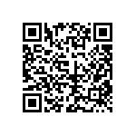 D38999-20MC98AN QRCode