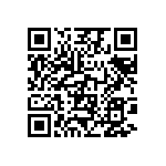 D38999-20MC98BA_64 QRCode