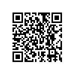 D38999-20MC98BC QRCode