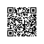 D38999-20MC98BN QRCode