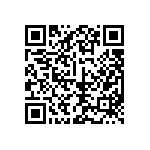 D38999-20MC98HA-LC QRCode