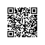 D38999-20MC98HA-LC_64 QRCode