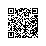 D38999-20MC98HB-LC_64 QRCode