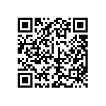 D38999-20MC98HC-LC QRCode