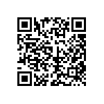 D38999-20MC98HC QRCode