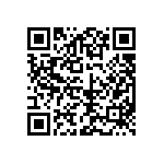 D38999-20MC98JA_64 QRCode