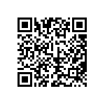 D38999-20MC98JN-LC_64 QRCode