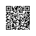 D38999-20MC98PA-LC_64 QRCode