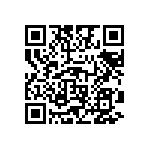 D38999-20MC98PE QRCode