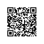 D38999-20MC98SC QRCode