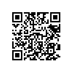 D38999-20MD15AN QRCode