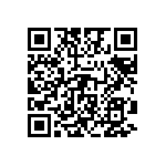 D38999-20MD15BC QRCode
