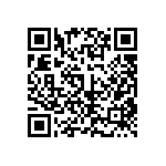 D38999-20MD15BE QRCode