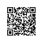 D38999-20MD15HC QRCode