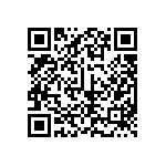 D38999-20MD15HE-LC QRCode