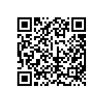 D38999-20MD15HN-LC QRCode