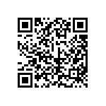 D38999-20MD15JB-LC QRCode