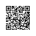 D38999-20MD15JC-LC QRCode