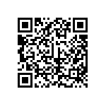 D38999-20MD15JE-LC QRCode