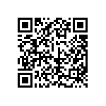 D38999-20MD15PB-LC QRCode