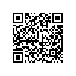 D38999-20MD15PC-LC QRCode