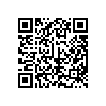 D38999-20MD15PE-LC QRCode